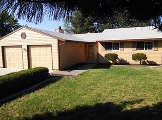 812 S Neel Ct, Kennewick, WA 99336