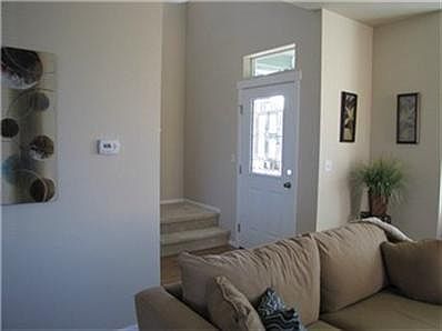 4th image of 2125 S 262nd Ct
