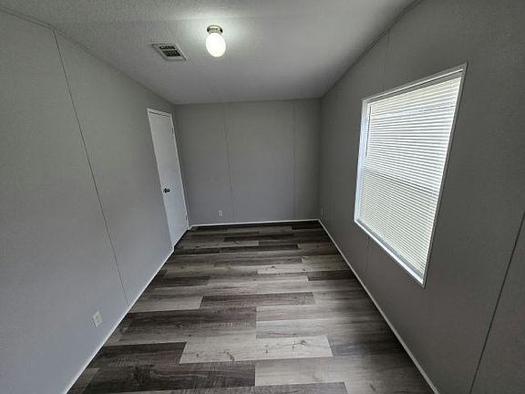 5th image of 1234 Reynolds Rd Lot 138