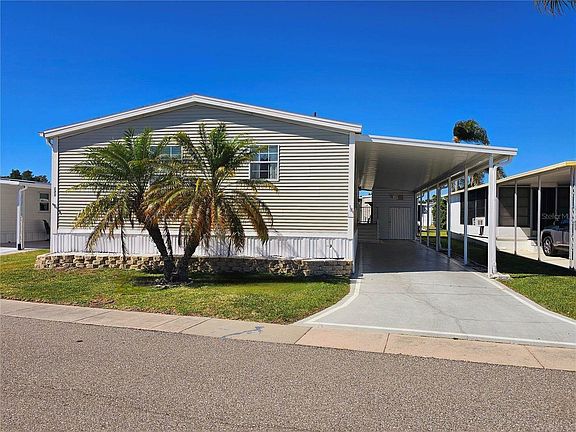 2nd image of 621 Gloriosa Dr