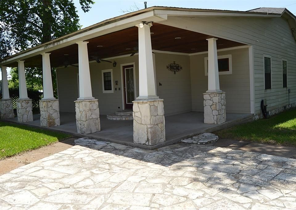 1410 Fields Store Rd, Waller, TX 77484 Zillow