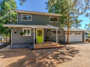 25956 Kings Ct, Pioneer, CA 95666