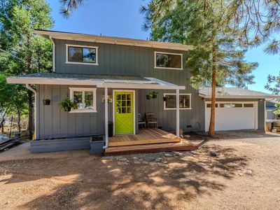 25956 Kings Ct, Pioneer, CA, 95666