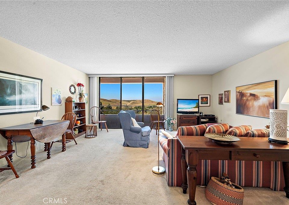 1st image of 24055 Paseo Del Lago Unit 407