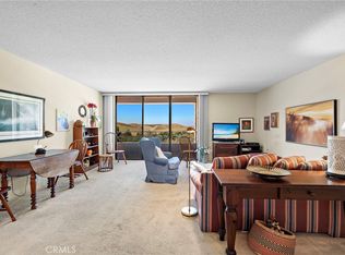 24055 Paseo Del Lago Unit 407, Laguna Woods, CA 92637