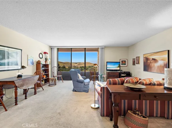 24055 Paseo Del Lago Unit 407, Laguna Woods, CA 92637