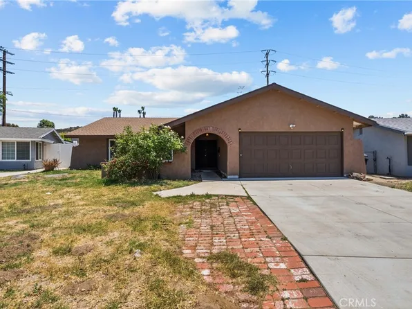 21124 Rosedell Dr, Santa Clarita, CA 91350