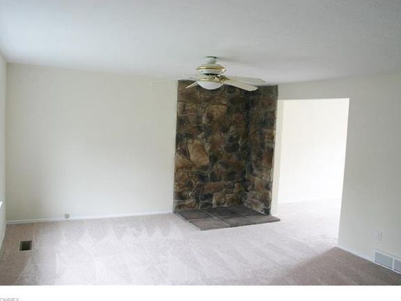 4th image of 632 Smokerise Dr