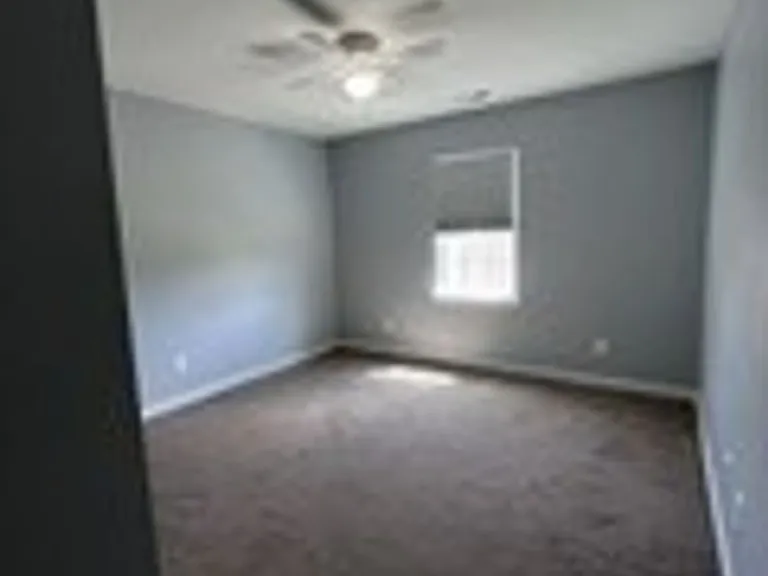 700 Wickford Pl — Photo 22
