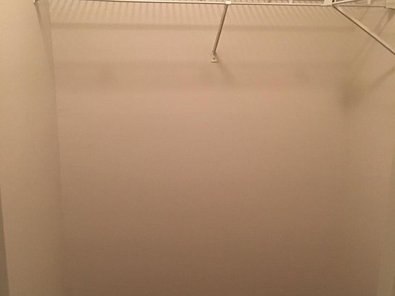 4th image of 12114 Greenway Ct #203