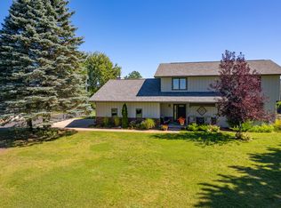 275 Highpointe Ln, Gaylord, MI 49735