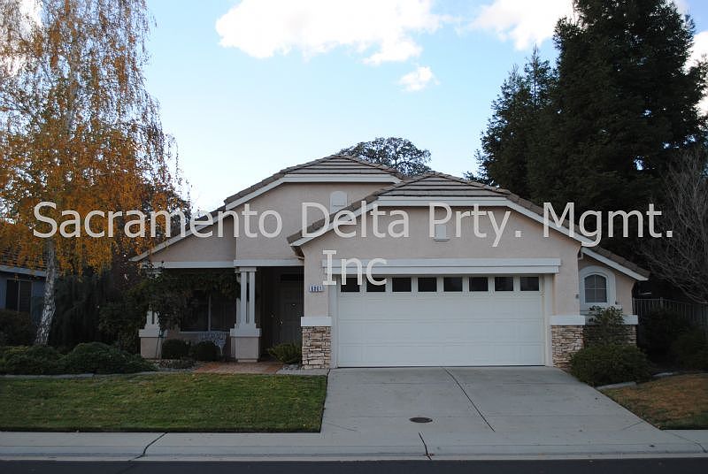 1st image of 6061 Timberlodge Ln