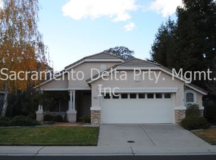 6061 Timberlodge Ln, Roseville, CA 95747