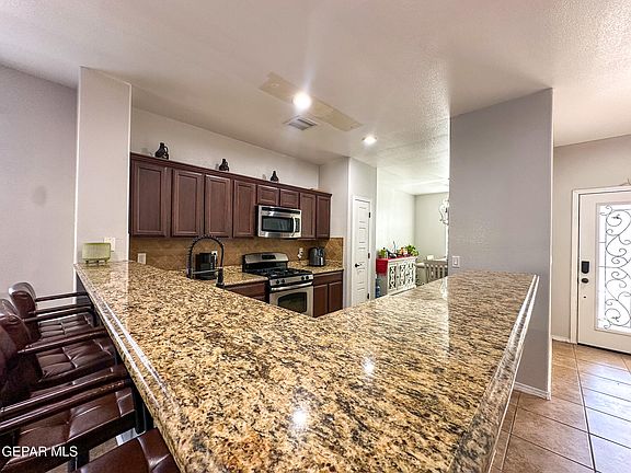 3rd image of 5037 Lone Cactus Ct