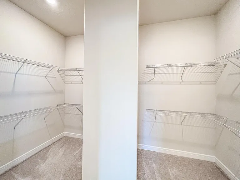 13957 Destin Beach Ln — Photo 21