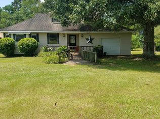 83489 Highway 25, Folsom, LA 70437