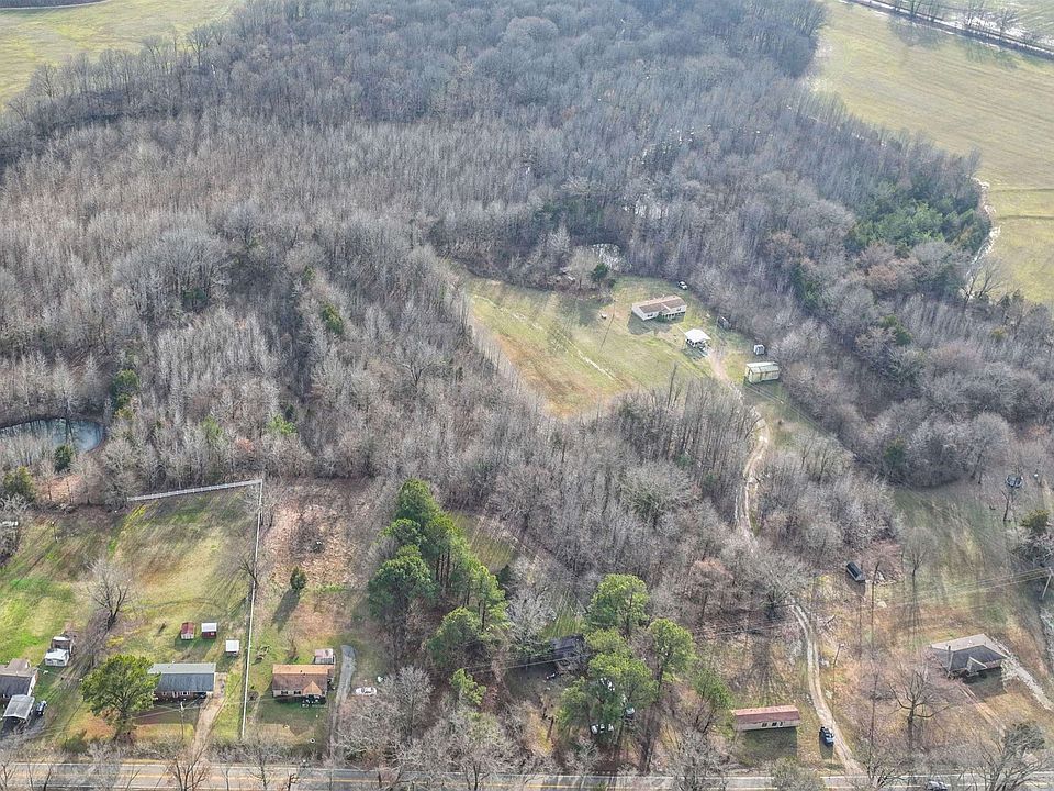 Dancyville Stanton Rd, Stanton, TN 38069 MLS 230494 Zillow