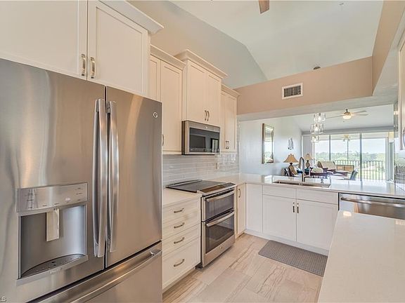 2nd image of 19851 Breckenridge Dr Unit 508