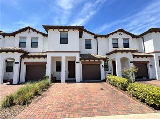 1252 Royal St George Blvd, Davenport, FL 33896