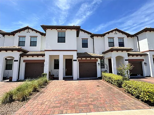 1252 Royal Saint George Blvd Photo 1