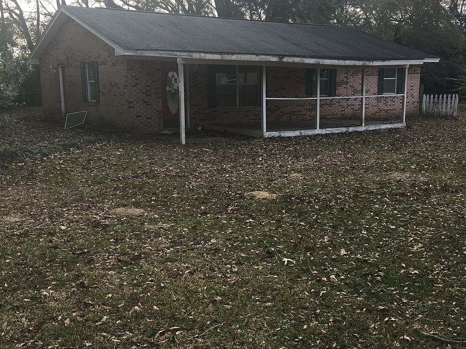 1st image of 253 Etta St