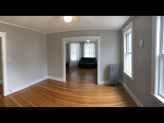3rd image of 71 Pierpont St #1
