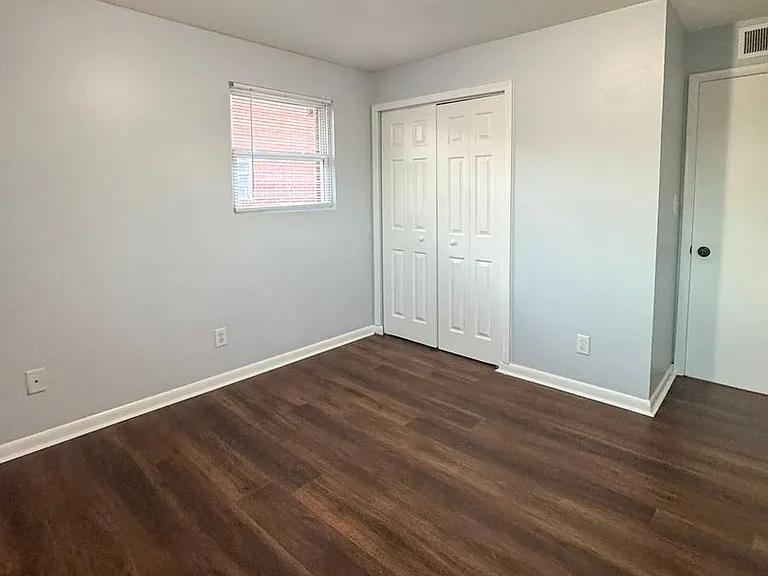 1704 Valley Forge Way — Photo 10
