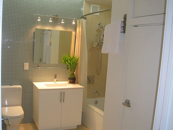 4th image of 50 Dey St APT 454