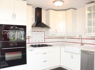 4704 Otomi Ave, San Diego, CA 92117
