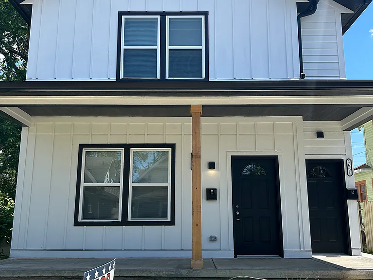 1631 Montcalm St — Photo 1