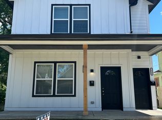 1631 Montcalm St, Indianapolis, IN 46202