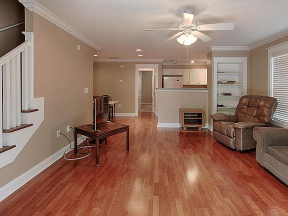 3rd image of 3825 Cherokee Woods Way APT 206