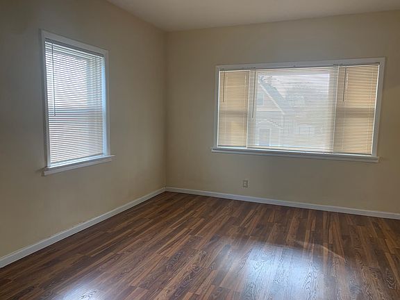 2nd image of 4651 Oldenburg Ave