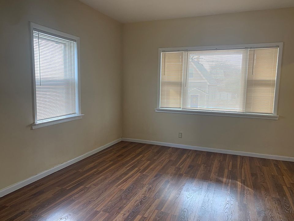 4651 Oldenburg Ave, Saint Louis, MO 63123 Zillow