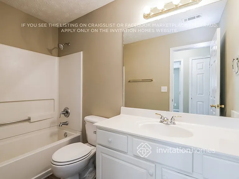 2121 Prospect Walk Way — Photo 15