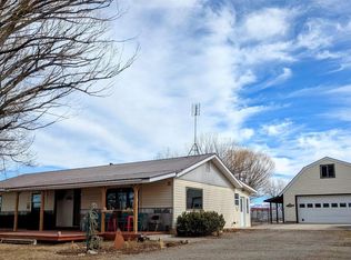 7954 Road 26.5, Cortez, CO 81321