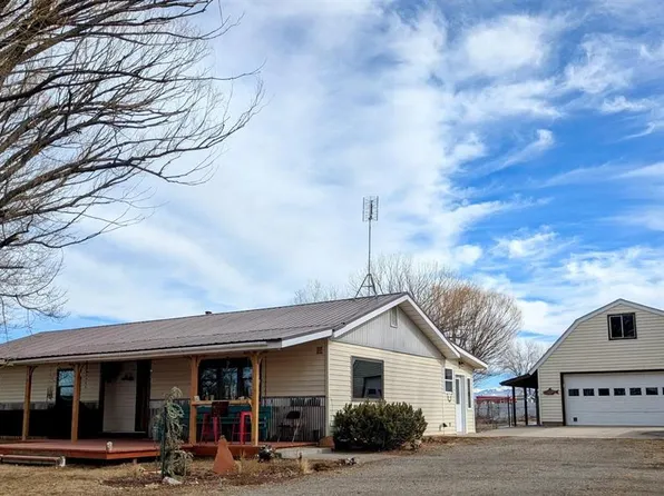 7954 Road 26.5, Cortez, CO 81321