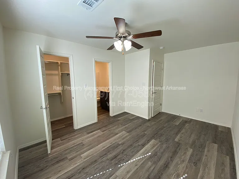 916 S Amarillo Ave #1 — Photo 26