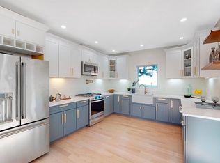 17 Akron St #2, Roxbury, MA 02119