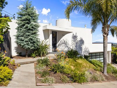 329 Malcolm Ave, Belmont, CA, 94002
