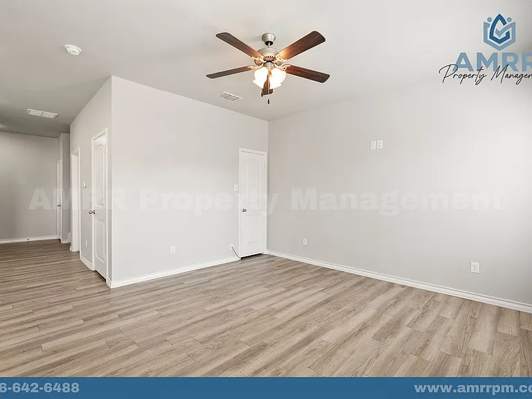 6040 24th St #32 — Photo 22