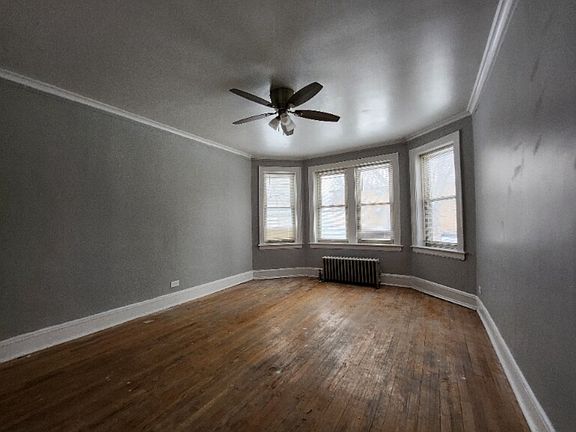 3rd image of 5911 W Huron St #2