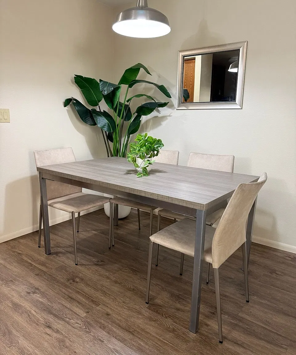 4455 Cherokee Ave — Photo 4