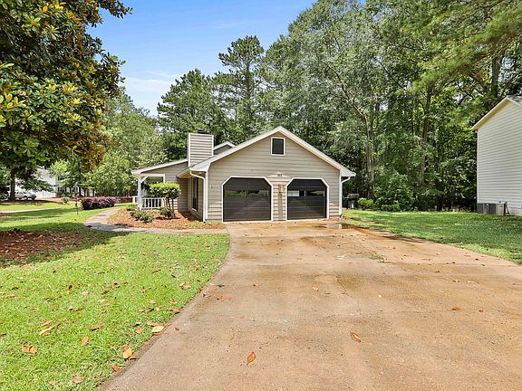 4th image of 101 Hedgewood Ct