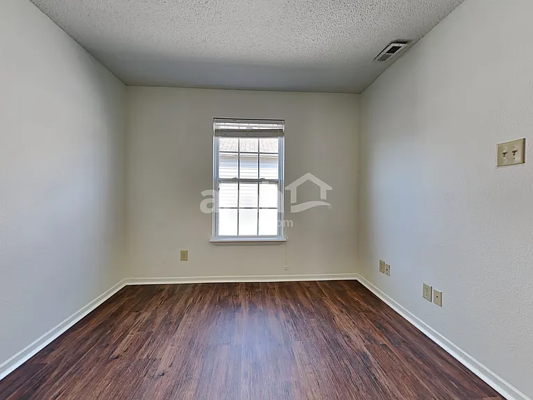 14298 Banister Dr — Photo 19