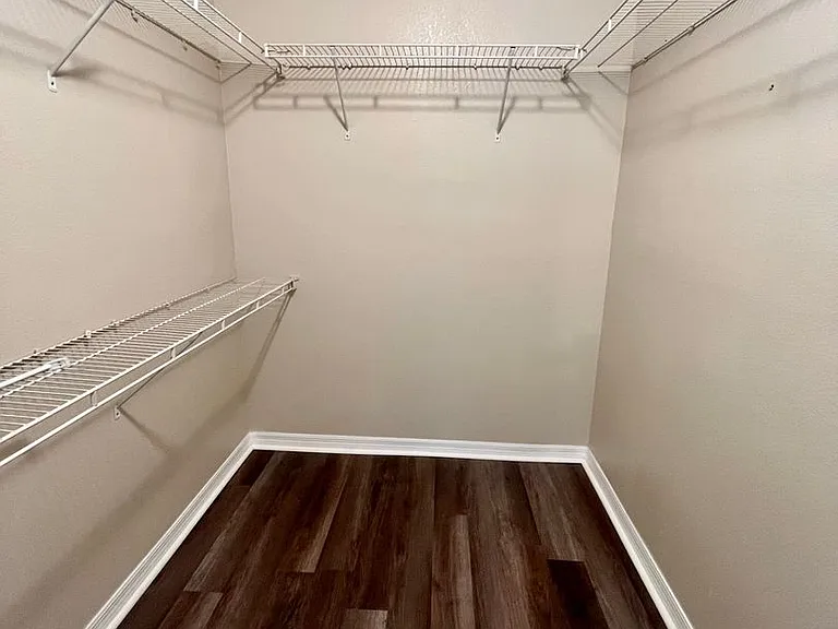 1155 Villagio Cir #105 — Photo 16
