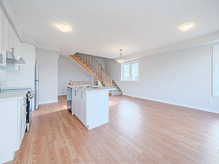 1220 Greentree Path — Photo 13
