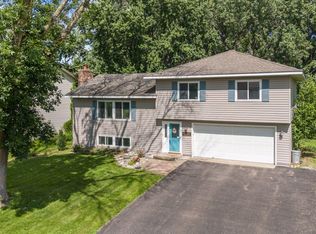 6240 Decatur Ave N, Brooklyn Park, MN 55428