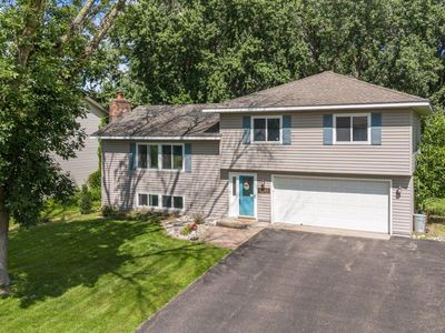 6240 Decatur Ave N, Brooklyn Park, MN, 55428