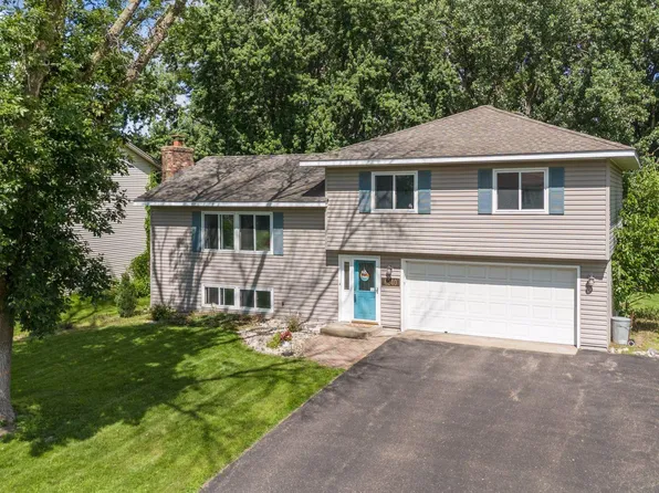 6240 Decatur Ave N, Brooklyn Park, MN 55428